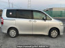 Used 2010 AT toyota noah ZRR70G Image[7]