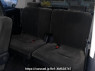 Used 2010 AT toyota noah ZRR70G Image[16]