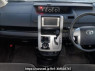 Used 2010 AT toyota noah ZRR70G Image[17]