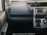 Used 2010 AT toyota noah ZRR70G Image[18]