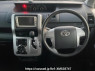 Used 2010 AT toyota noah ZRR70G Image[19]