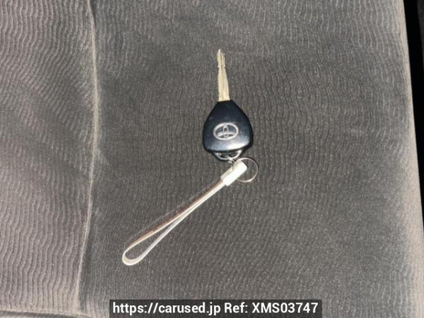 Used 2010 AT toyota noah ZRR70G Image[28]