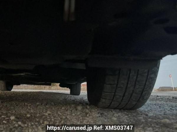 Used 2010 AT toyota noah ZRR70G Image[34]