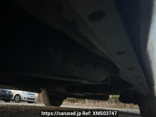 Used 2010 AT toyota noah ZRR70G Image[36]