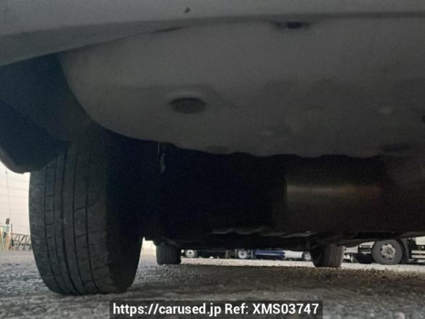 Used 2010 AT toyota noah ZRR70G Image[39]