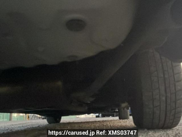 Used 2010 AT toyota noah ZRR70G Image[40]