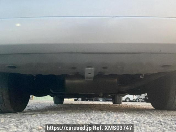 Used 2010 AT toyota noah ZRR70G Image[41]