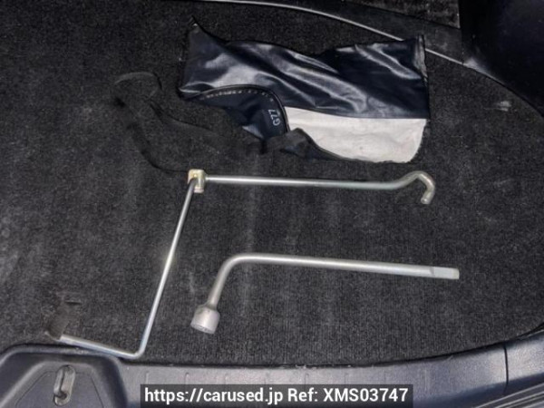 Used 2010 AT toyota noah ZRR70G Image[43]