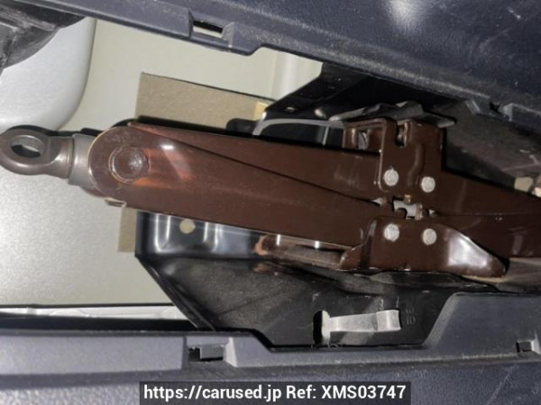 Used 2010 AT toyota noah ZRR70G Image[44]