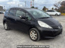 Used 2011 AT honda fit GE6 Image[0]