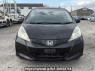 Used 2011 AT honda fit GE6 Image[1]