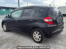 Used 2011 AT honda fit GE6 Image[3]