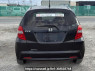 Used 2011 AT honda fit GE6 Image[4]