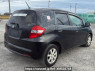 Used 2011 AT honda fit GE6 Image[5]