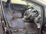 Used 2011 AT honda fit GE6 Image[9]