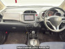 Used 2011 AT honda fit GE6 Image[13]