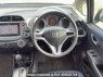 Used 2011 AT honda fit GE6 Image[15]