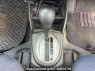 Used 2011 AT honda fit GE6 Image[20]