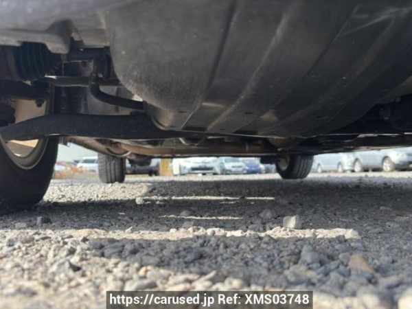 Used 2011 AT honda fit GE6 Image[27]