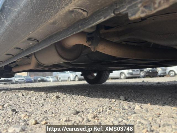 Used 2011 AT honda fit GE6 Image[29]