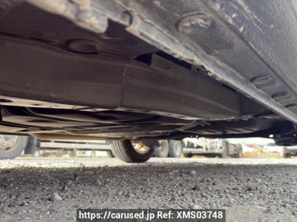 Used 2011 AT honda fit GE6 Image[30]