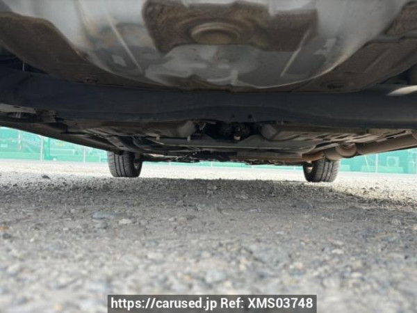 Used 2011 AT honda fit GE6 Image[34]