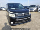Toyota Voxy ZRR70W