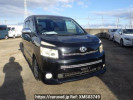 Toyota Voxy ZRR70W