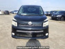 Used 2009 AT toyota voxy ZRR70W Image[1]