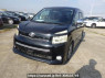 Used 2009 AT toyota voxy ZRR70W Image[2]