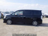 Used 2009 AT toyota voxy ZRR70W Image[3]