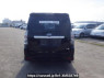 Used 2009 AT toyota voxy ZRR70W Image[5]