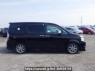 Used 2009 AT toyota voxy ZRR70W Image[7]