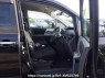 Used 2009 AT toyota voxy ZRR70W Image[11]