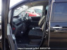 Used 2009 AT toyota voxy ZRR70W Image[12]