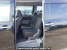 Used 2009 AT toyota voxy ZRR70W Image[14]