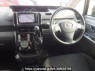 Used 2009 AT toyota voxy ZRR70W Image[19]