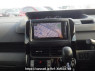 Used 2009 AT toyota voxy ZRR70W Image[21]