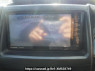 Used 2009 AT toyota voxy ZRR70W Image[22]