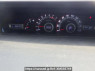 Used 2009 AT toyota voxy ZRR70W Image[24]
