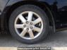 Used 2009 AT toyota voxy ZRR70W Image[27]
