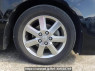 Used 2009 AT toyota voxy ZRR70W Image[29]