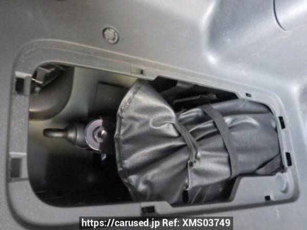 Used 2009 AT toyota voxy ZRR70W Image[39]