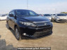 Used 2014 AT toyota harrier ZSU60W Image[0]