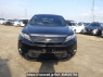 Used 2014 AT toyota harrier ZSU60W Image[1]