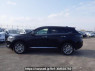 Used 2014 AT toyota harrier ZSU60W Image[3]