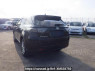 Used 2014 AT toyota harrier ZSU60W Image[4]