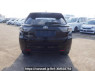 Used 2014 AT toyota harrier ZSU60W Image[5]