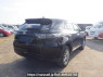 Used 2014 AT toyota harrier ZSU60W Image[6]