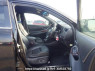 Used 2014 AT toyota harrier ZSU60W Image[11]